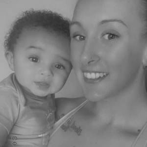 Meet your Posher, Al